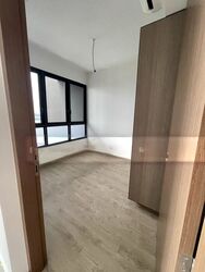 Whistler Grand (D5), Apartment #502413321